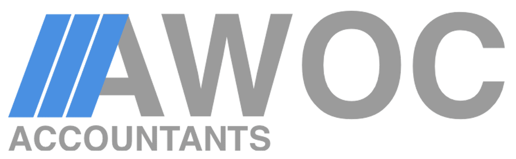 AWOC Accounting AWOC Accounting