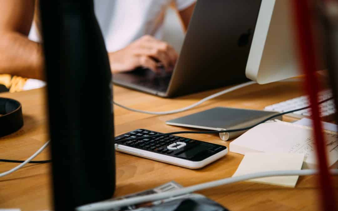Welcome to the AWOC Accounting Blog