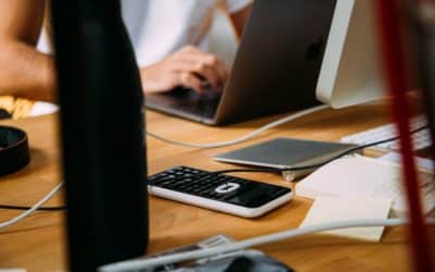 Welcome to the AWOC Accounting Blog