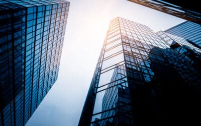 What’s the difference between a Sole Trader and a Limited Company?