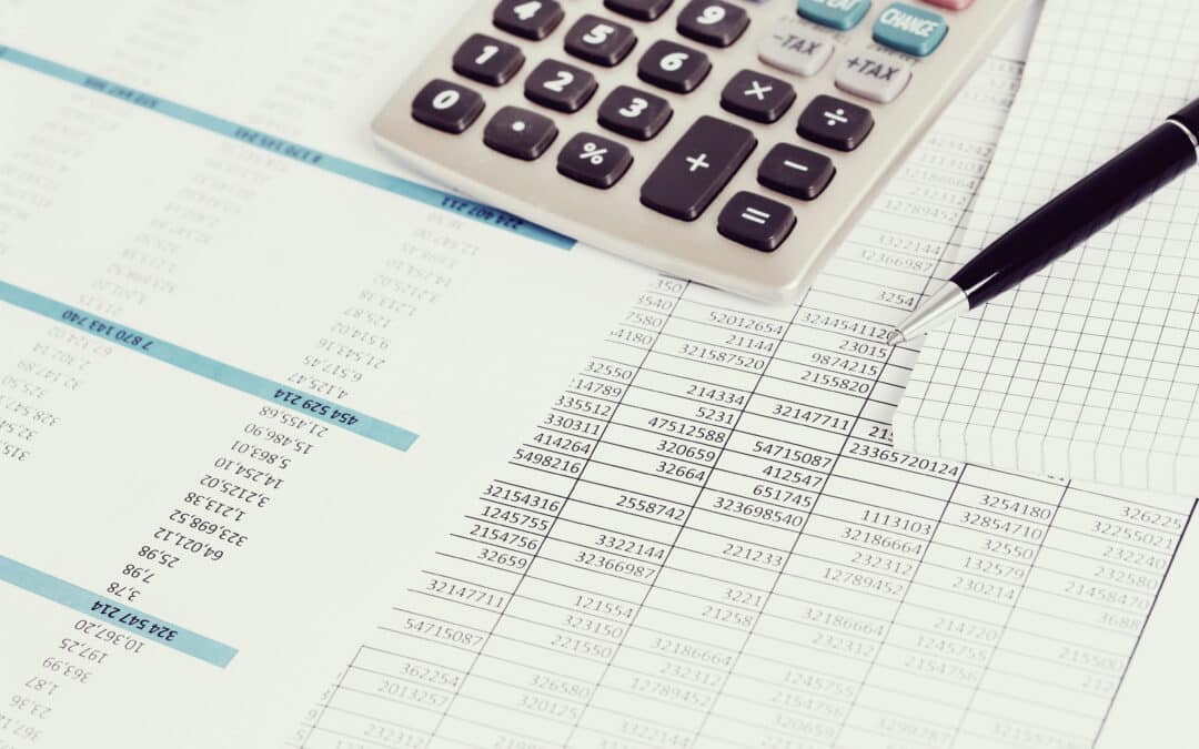 An employers’ guide to reclaiming COVID-related SSP using the Coronavirus Statutory Sick Pay Rebate Scheme (SSPRS)