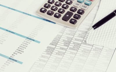 An employers’ guide to reclaiming COVID-related SSP using the Coronavirus Statutory Sick Pay Rebate Scheme (SSPRS)