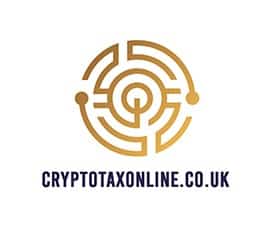 We’ve launched Crypto Tax Online!