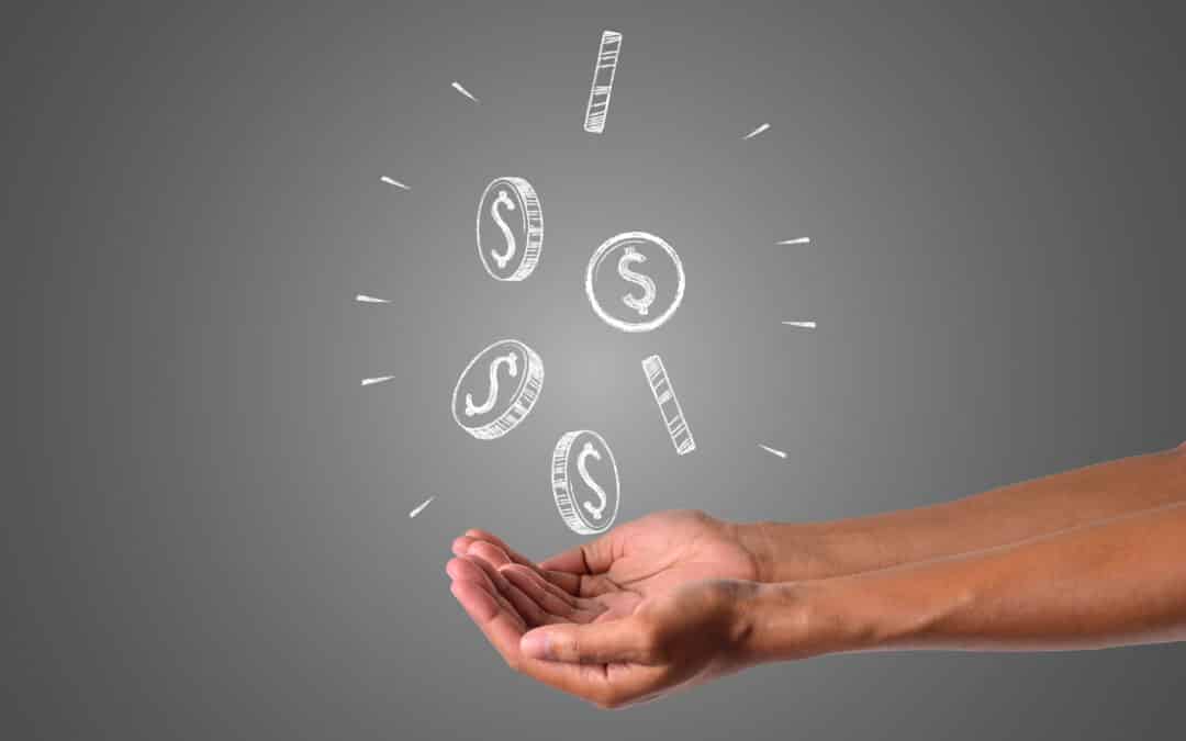 What’s the Most Tax Efficient Director’s Salary in 2022/23?