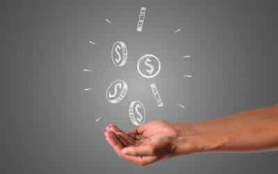 What’s the Most Tax Efficient Director’s Salary in 2022/23?