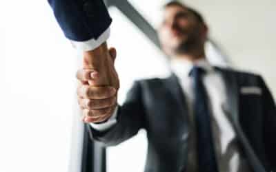 How Do I Register A Business Partnership?