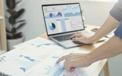 Preparing Your Business for Making Tax Digital