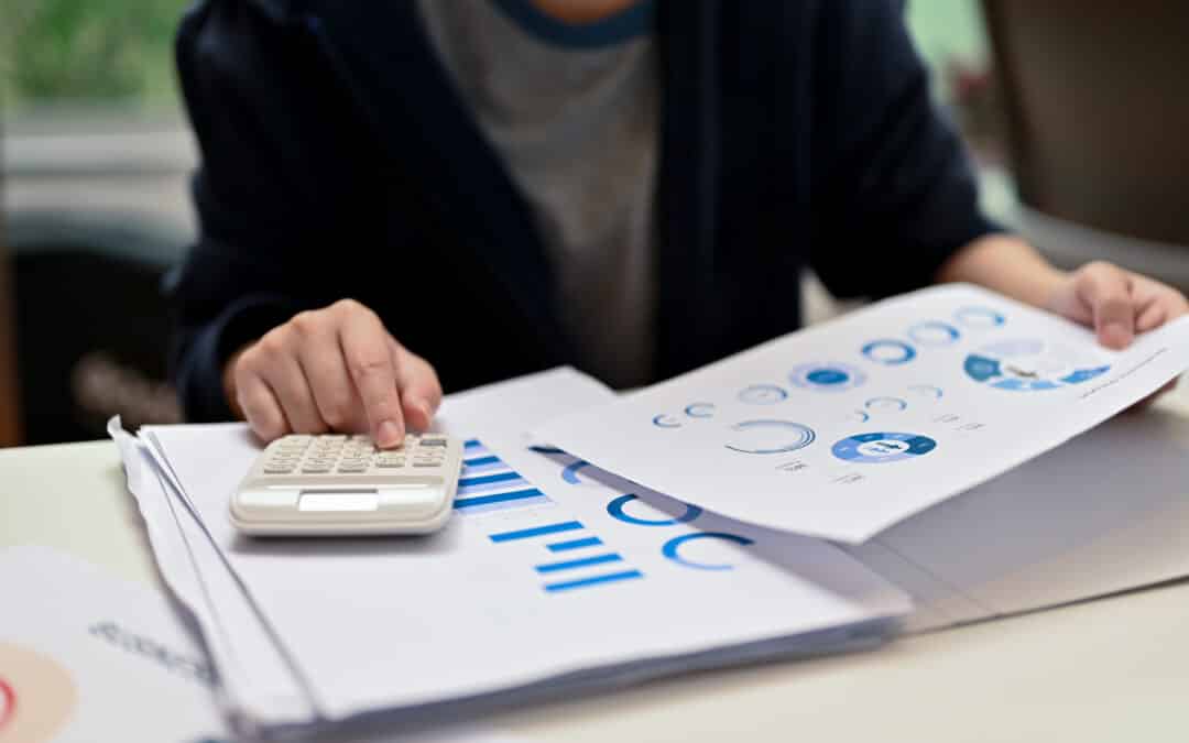 The Basics of Capital Gains Tax