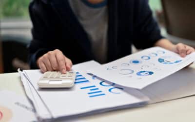 The Basics of Capital Gains Tax