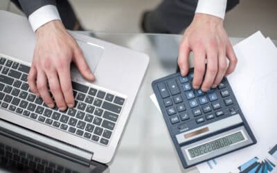 The Beginners Guide to Capital Allowances