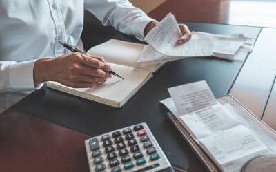 The Beginners Guide to Capital Allowances