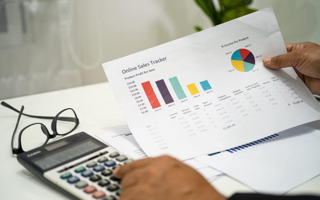 VAT For Businesses