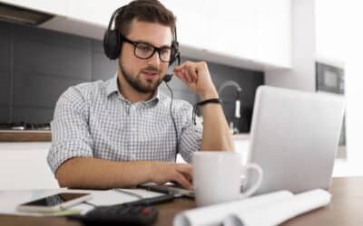 Different types of Capital Allowances