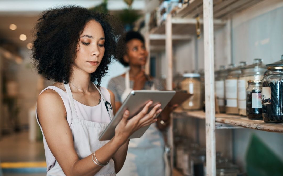 Avoid Surprises in the 2025/26 Tax Year – The Essential UK Business Checklist