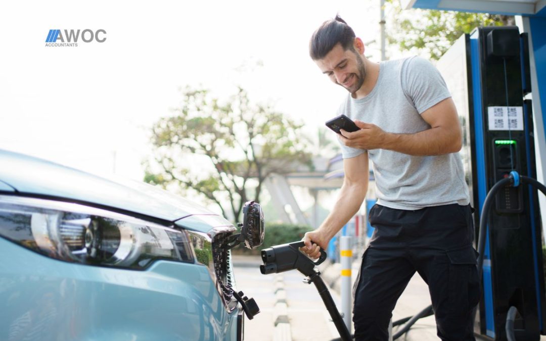 How to Keep Your Car Tax-Free for Another Year – But You Need to Act Fast