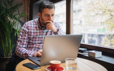 Making Tax Digital Explained: Your 2025 Guide to Staying Compliant and Stress-Free