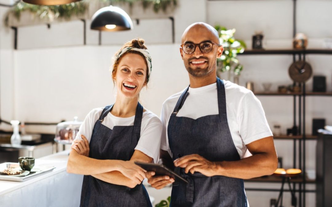 Avoid Paying More National Insurance in 2025 – What Small Business Owners and Directors Need to Know