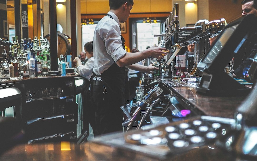 Employment Rights Bill: 5 Game-Changing Reforms Transforming UK Workers’ Rights