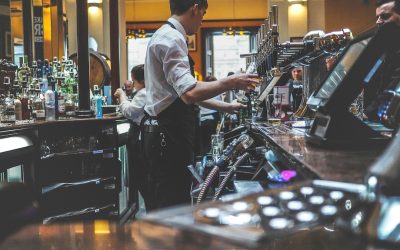 Employment Rights Bill: 5 Game-Changing Reforms Transforming UK Workers’ Rights