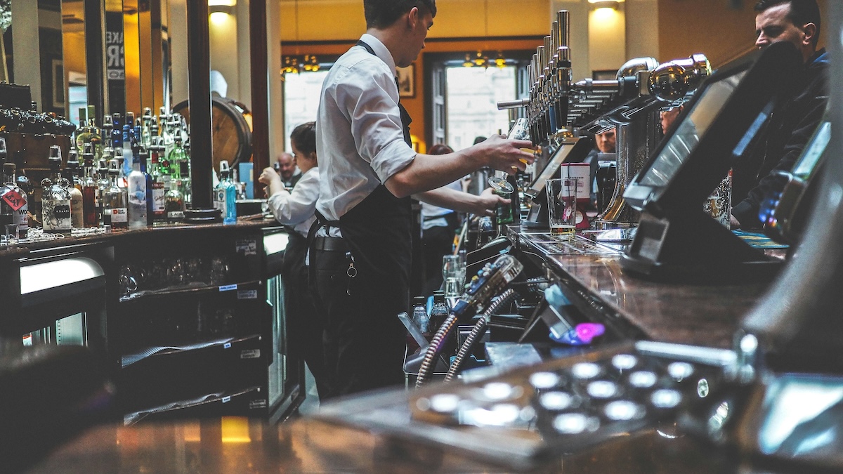 Employment Rights Bill transforming UK workplace protections for workers