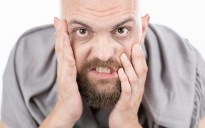 HMRC Compliance Check 2025: How to Prepare for an Inspection