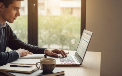 Second Income Stream in the UK: Complete Guide to Starting a Side Hustle in 2025